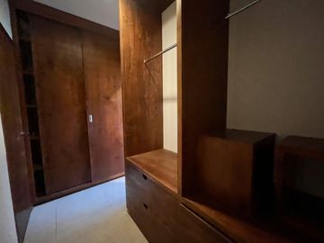 Venta de Oportunidad en Veleta  Super Descuento