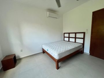 Venta de Oportunidad en Veleta  Super Descuento