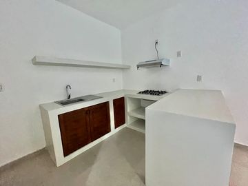 Venta de Oportunidad en Veleta  Super Descuento