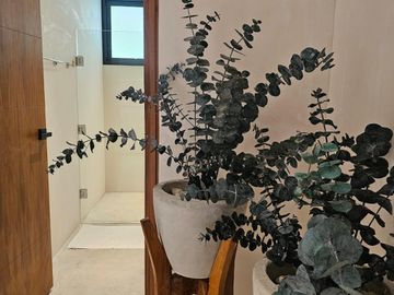 INCREIBLE LOFT EN VENTA AMUEBLADO Y EQUIPADO EN TULUM  AMAZING FURNISHED AND EQUIPPED LOFT FOR SALE IN TULUM