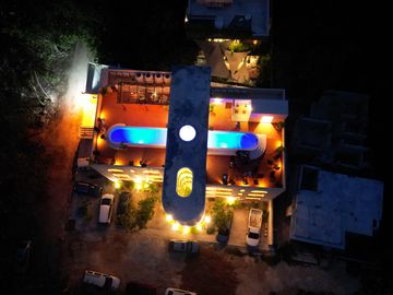 ULTIMO DEPARTAMENTO DE 1REC EN VENTA TULUM CON PLUNG POOL  LAST 1BEDROOM APARTMENT WITH PLUNG POOL FOR SALE IN TULUM