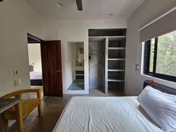 CASA EN VENTA DE 6 RECAMARAS EN HOLISTIKA TULUM
