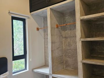 CASA EN VENTA DE 6 RECAMARAS EN HOLISTIKA TULUM