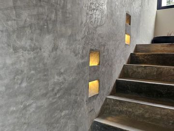 CASA EN VENTA DE 6 RECAMARAS EN HOLISTIKA TULUM