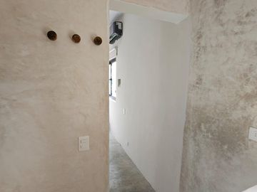 CASA EN VENTA DE 6 RECAMARAS EN HOLISTIKA TULUM