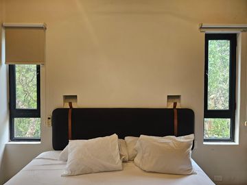 CASA EN VENTA DE 6 RECAMARAS EN HOLISTIKA TULUM