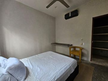 CASA EN VENTA DE 6 RECAMARAS EN HOLISTIKA TULUM