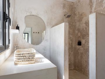 CASA EN VENTA DE 6 RECAMARAS EN HOLISTIKA TULUM