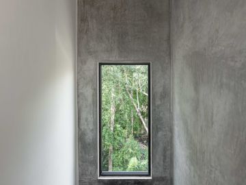 CASA EN VENTA DE 6 RECAMARAS EN HOLISTIKA TULUM