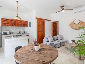 OPORTUNIDAD DEPARTAMENTO EN LA VELETA A PRECIO UNICO