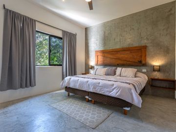 OPORTUNIDAD DEPARTAMENTO EN LA VELETA A PRECIO UNICO