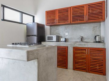OPORTUNIDAD DEPARTAMENTO EN LA VELETA A PRECIO UNICO