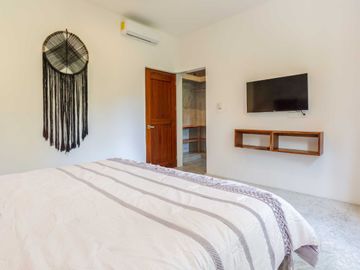 OPORTUNIDAD DEPARTAMENTO EN LA VELETA A PRECIO UNICO