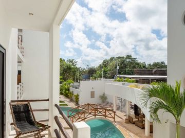 OPORTUNIDAD DEPARTAMENTO EN LA VELETA A PRECIO UNICO