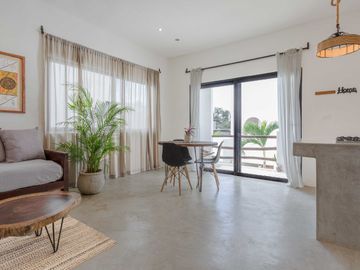 OPORTUNIDAD DEPARTAMENTO EN LA VELETA A PRECIO UNICO