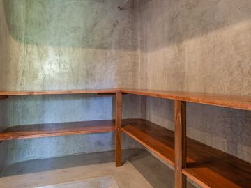 OPORTUNIDAD DEPARTAMENTO EN LA VELETA A PRECIO UNICO