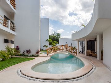 OPORTUNIDAD DEPARTAMENTO EN LA VELETA A PRECIO UNICO