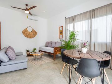 OPORTUNIDAD DEPARTAMENTO EN LA VELETA A PRECIO UNICO