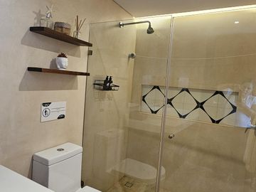 ESTUDIO PENTHOUSE EN VENTA EN TULUM  STUDIO PENTHOUSE IN LA VELETA, TULUM