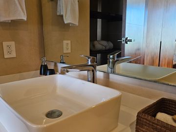 ESTUDIO PENTHOUSE EN VENTA EN TULUM  STUDIO PENTHOUSE IN LA VELETA, TULUM