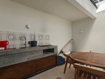 ESTUDIO PENTHOUSE EN VENTA EN TULUM  STUDIO PENTHOUSE IN LA VELETA, TULUM