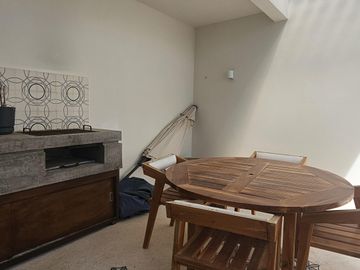 ESTUDIO PENTHOUSE EN VENTA EN TULUM  STUDIO PENTHOUSE IN LA VELETA, TULUM
