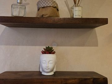 ESTUDIO PENTHOUSE EN VENTA EN TULUM  STUDIO PENTHOUSE IN LA VELETA, TULUM
