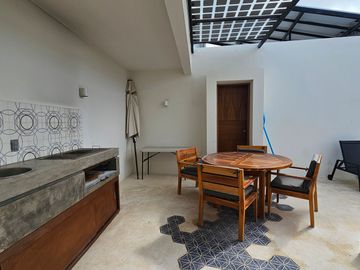ESTUDIO PENTHOUSE EN VENTA EN TULUM  STUDIO PENTHOUSE IN LA VELETA, TULUM