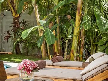 VENTA CASA DE 5 RECAMARAS EN TULUM   5 BEDROOM HOUSE ON SALE IN TULUM