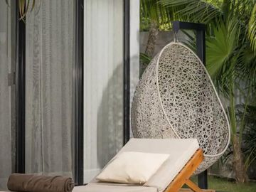 VENTA CASA DE 5 RECAMARAS EN TULUM   5 BEDROOM HOUSE ON SALE IN TULUM
