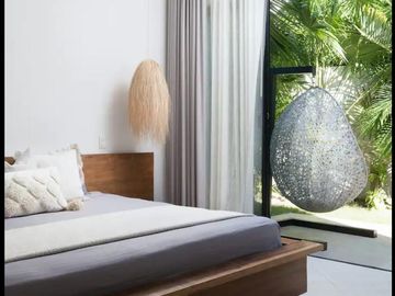 VENTA CASA DE 5 RECAMARAS EN TULUM   5 BEDROOM HOUSE ON SALE IN TULUM