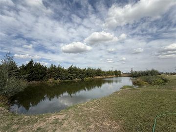 Parcela en Venta en Parcelas Santa Virginia km16 Camino a Cato