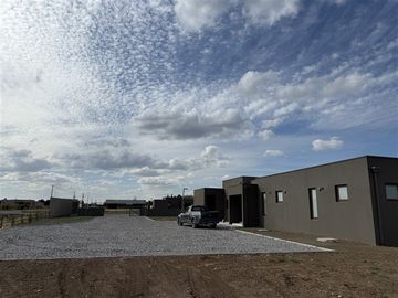 Parcela en Venta en Parcelas Santa Virginia km16 Camino a Cato