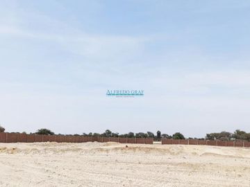 Terrenos Rusticos Venta CAL. Fundo Yencala Boggiano  - CHICLAYO