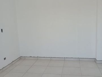 Departamento Maipú, Luzuriaga 2 Habit. A estrenar