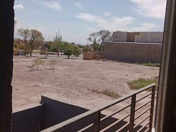 Departamento Maipú, Luzuriaga 2 Habit. A estrenar