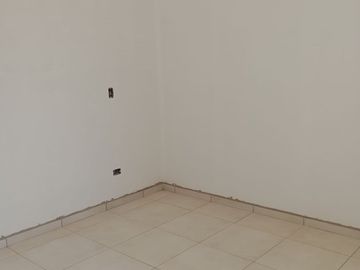 Departamento Maipú, Luzuriaga 2 Habit. A estrenar