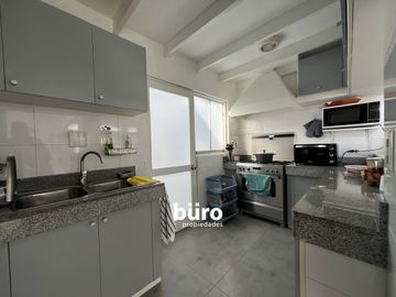 PRECIOSA CASA DE PLAYA EN VENTA, PRIMERA FILA PLAYA MAR AZUL ASIA
