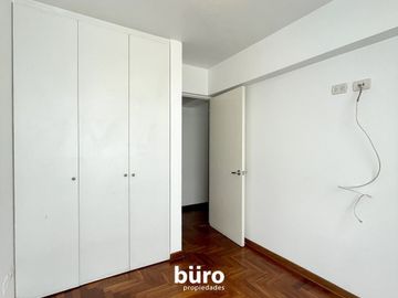 LINDO DÚPLEX  EN VENTA DE 3 DORMITORIOS CON AMPLIA TERRAZA  EN MIRAFLORES