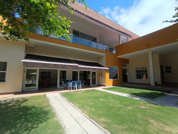 CASA en VENTA en Ricaurte Ricaurte