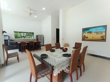 CASA en VENTA en Ricaurte Ricaurte