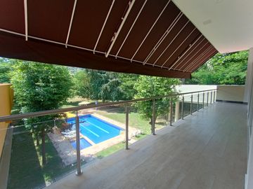 CASA en VENTA en Ricaurte Ricaurte
