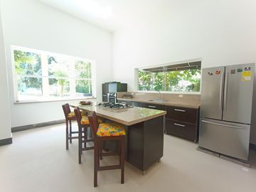 CASA en VENTA en Ricaurte Ricaurte
