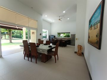 CASA en VENTA en Ricaurte Ricaurte