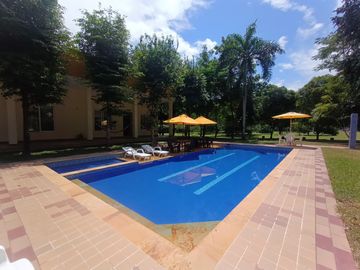 CASA en VENTA en Ricaurte Ricaurte
