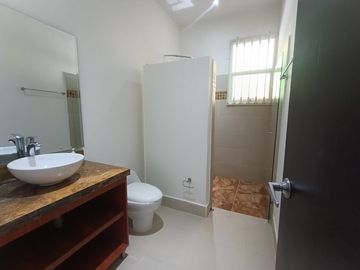 CASA en VENTA en Ricaurte Ricaurte