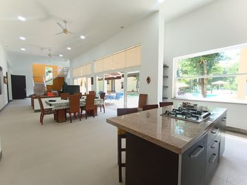 CASA en VENTA en Ricaurte Ricaurte