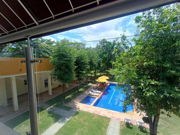 CASA en VENTA en Ricaurte Ricaurte