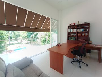 CASA en VENTA en Ricaurte Ricaurte