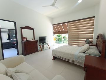 CASA en VENTA en Ricaurte Ricaurte